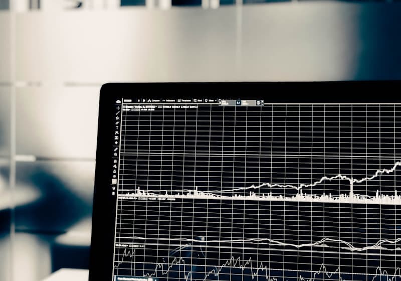 How to earn passive income with on-chain tools