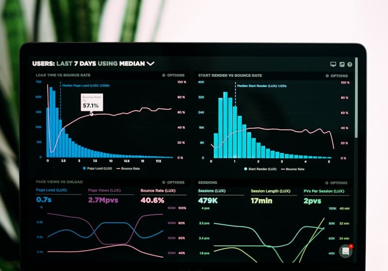 Illustration of referral rewards