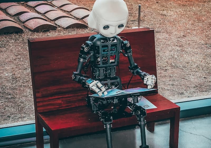 Maintaining productivity across a distributed team