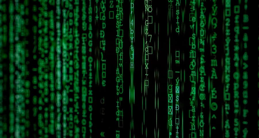 Multi-sig governance, generally available preview
