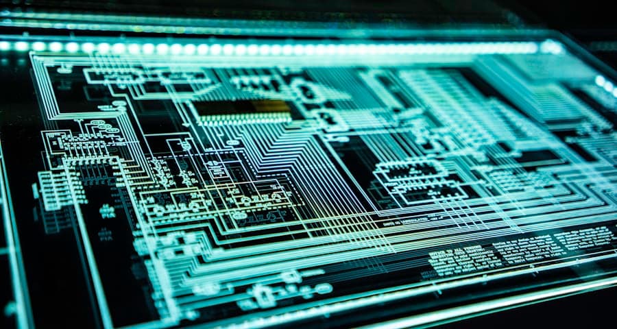 Reliability improvements across the stack preview